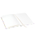 Notizbuch Blissful Blossom Line