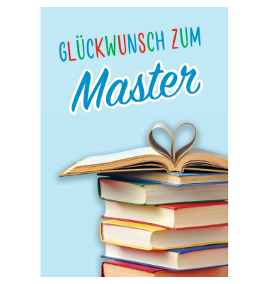 Masterkarte