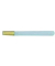 760320 Glasradierer Ersatzglaspinsel 