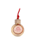Duschgel Body Luxury