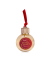 Duschgel Body Luxury