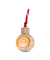 Duschgel Body Luxury