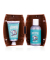 Geschenkset Men's Collection