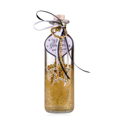 Dusch- & Badeschaum Winter Glamour