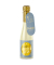 Prosecco Sch&ouml;ne Weihnachten sortiert