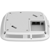 AX3000 Access Point