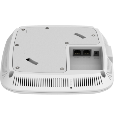 AX3000 Access Point