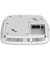 AX3000 Access Point