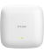 AX3000 Access Point