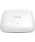 AX3000 Access Point