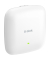 AX3000 Access Point