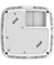 AX3000 Access Point