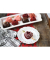 Tiered Heart Cakelet Pan