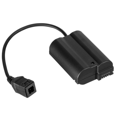 EP-5B Netzadapteranschluss