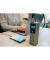 Charge 'n'Go Power Bank 27000mAh 183W grau         32269