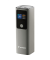 Charge 'n'Go Power Bank 27000mAh 183W grau         32269