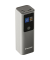 Charge 'n'Go Power Bank 27000mAh 183W grau         32269