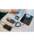 Charge 'n'Go Power Bank 27000mAh 183W grau         32269