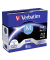 1x5 Verbatim M-Disc BD-R Blu-Ray 100GB 4x Speed inkjet print. JC