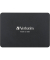Vi550 S3 2,5  SSD 256GB SATA III                   49351