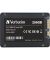 Vi550 S3 2,5  SSD 256GB SATA III                   49351
