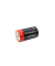 1x2 Verbatim Alkaline Batterie Mono D LR 20               49923