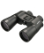 Jupiter 10x50