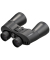 Jupiter 10x50