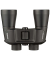 Jupiter 10x50