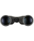 Jupiter 10x50