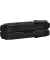 SuperTool 300M Schwarz