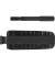 SuperTool 300M Schwarz