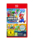 Super Mario Bros. Wonder Nintendo Switch 2 Edition