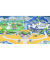 Super Mario Bros. Wonder Nintendo Switch 2 Edition