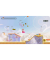 Super Mario Bros. Wonder Nintendo Switch 2 Edition