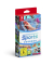 Switch Sports