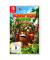 Donkey Kong Country Returns HD