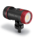 Sea Dragon 2500F FotoVideo Tauchlampe (SL671)