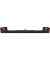 Flex Connect Flex Ultra Dual-Schienen Griff (SL9908)