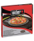 Glasierter Pizzastein klein 26cm