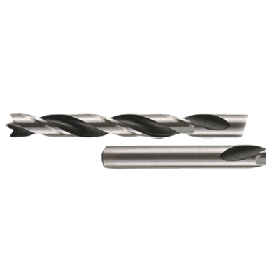 D-07026 Holzbohrer 3x60mm
