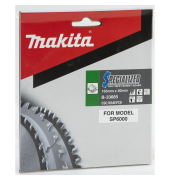 SPECIALIZED S&auml;geblatt 165x20x4Z