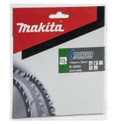 SPECIALIZED S&auml;geblatt 136x20x48Z
