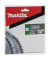 SPECIALIZED S&auml;geblatt 136x20x48Z