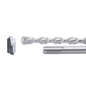 B-46517 SDS-VPLUS-Bohrer 6x110mm