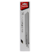 Reciproblatt TC 2288T