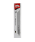 Reciproblatt TC 2288T