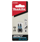 Bit T15x25mm 2Stk.