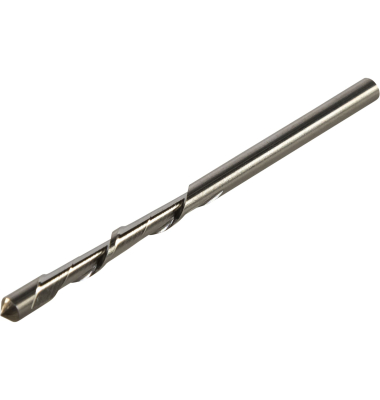 Schneidebit 3,18mm 18