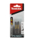 Torsion Bit T40-50 2Stk